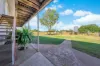16 Gregory Highway, Emerald, Qld 4720-Image