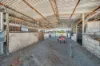 16 Gregory Highway, Emerald, Qld 4720-Image