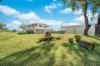 16 Gregory Highway, Emerald, Qld 4720-Image