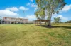 16 Gregory Highway, Emerald, Qld 4720-Image