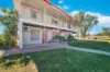 16 Gregory Highway, Emerald, Qld 4720-Image