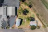 16 Gregory Highway, Emerald, Qld 4720-Image