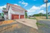 16 Gregory Highway, Emerald, Qld 4720-Image