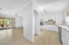 16 Gregory Highway, Emerald, Qld 4720-Image
