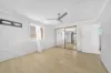 16 Gregory Highway, Emerald, Qld 4720-Image
