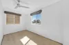 16 Gregory Highway, Emerald, Qld 4720-Image