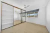 16 Gregory Highway, Emerald, Qld 4720-Image