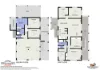 16 Gregory Highway, Emerald, Qld 4720-Floorplan