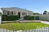 16 Greig Street, Willagee, WA 6156