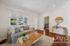 16 Greig Street, Willagee, WA 6156-Image