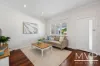 16 Greig Street, Willagee, WA 6156-Image