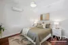 16 Greig Street, Willagee, WA 6156-Image