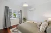 16 Greig Street, Willagee, WA 6156-Image