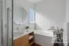 16 Greig Street, Willagee, WA 6156-Image