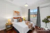 16 Greig Street, Willagee, WA 6156-Image