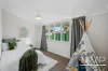 16 Greig Street, Willagee, WA 6156-Image