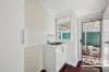 16 Greig Street, Willagee, WA 6156-Image