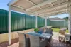 16 Greig Street, Willagee, WA 6156-Image