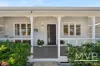 16 Greig Street, Willagee, WA 6156-Image