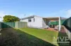 16 Greig Street, Willagee, WA 6156-Image