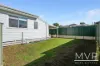 16 Greig Street, Willagee, WA 6156-Image