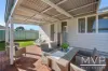 16 Greig Street, Willagee, WA 6156-Image
