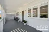 16 Greig Street, Willagee, WA 6156-Image