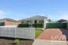 16 Greig Street, Willagee, WA 6156-Image
