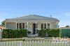 16 Greig Street, Willagee, WA 6156-Image