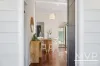 16 Greig Street, Willagee, WA 6156-Image