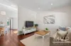 16 Greig Street, Willagee, WA 6156-Image