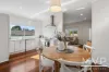 16 Greig Street, Willagee, WA 6156-Image