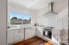 16 Greig Street, Willagee, WA 6156-Image