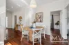16 Greig Street, Willagee, WA 6156-Image
