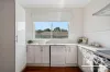 16 Greig Street, Willagee, WA 6156-Image