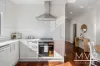 16 Greig Street, Willagee, WA 6156-Image
