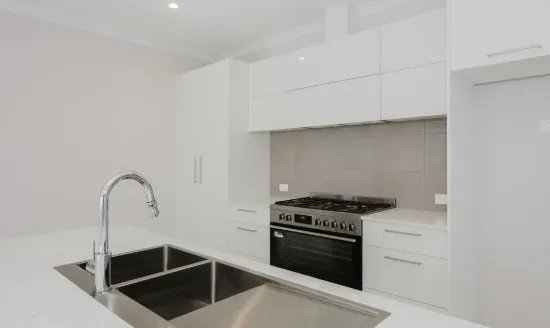 16 Gresham Boulevard, Baldivis WA 6171-Image