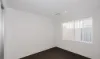 16 Gresham Boulevard, Baldivis WA 6171-Image