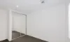 16 Gresham Boulevard, Baldivis WA 6171-Image