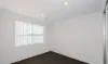 16 Gresham Boulevard, Baldivis WA 6171-Image