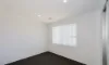 16 Gresham Boulevard, Baldivis WA 6171-Image