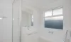 16 Gresham Boulevard, Baldivis WA 6171-Image