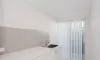 16 Gresham Boulevard, Baldivis WA 6171-Image