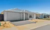 16 Gresham Boulevard, Baldivis WA 6171-Image