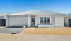 16 Gresham Boulevard, Baldivis WA 6171-Image