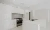 16 Gresham Boulevard, Baldivis WA 6171-Image