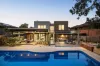 16 Gresswell Road, Macleod, Vic 3085