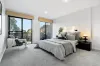 16 Gresswell Road, Macleod, Vic 3085-Image