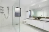 16 Gresswell Road, Macleod, Vic 3085-Image