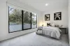16 Gresswell Road, Macleod, Vic 3085-Image
